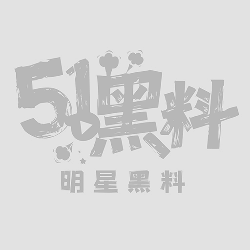 IMAGE 20260517 16:24:37